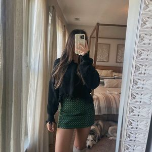 NWT Urban Outfitters Skirt